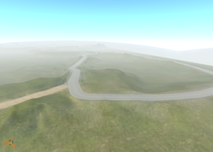 screenshot_00017.png