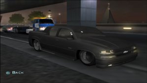 gsdx_20141004132121.jpg