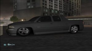 gsdx_20141004132915.jpg