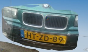 bZ8Is.jpg