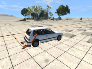 screenshot_00043.png