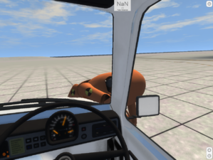 screenshot_00044.png