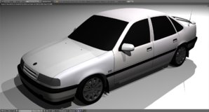 Moar_details.jpg