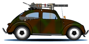 Army Beetle.png