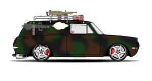 Army Variant.png
