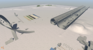 BeamNG.drive 2014-10-05 22-13-15-291.png