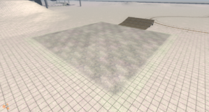 BeamNG.drive 2014-10-05 22-13-35-552.png