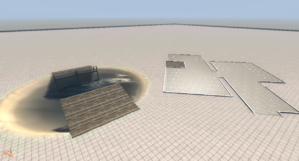 BeamNG.drive 2014-10-05 22-13-54-768.png