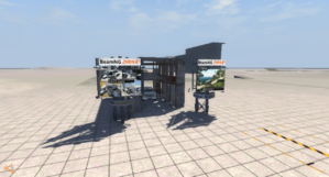 BeamNG.drive 2014-10-05 22-11-41-950.png