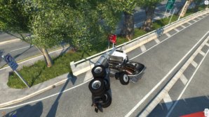 Crashed T-75.jpg
