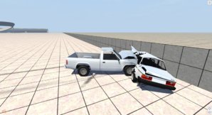 screenshot_00036.jpg