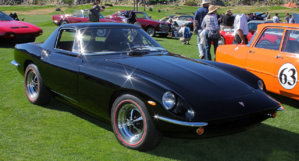 1966_Griffith_600_Coupe_front.jpg