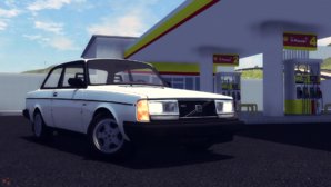 screenshot_00007.jpg