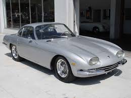 lambo 350.jpg