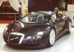 hispano-suiza HS21C, By Mazel.JPG