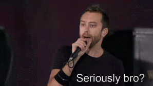tumblr_lqnzh4lyBv1qfz8rj.gif