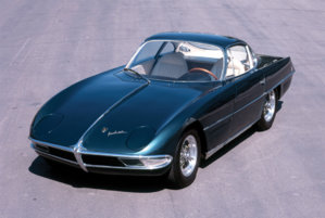 lamborghini_350_gtv_3_63.jpg