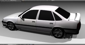 Moar_Details2.jpg