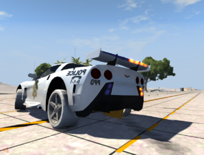 BeamNG.drive 2014-10-06 17-40-08-860.png