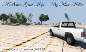 GridMap_max_preview.png