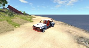 761ecd128e.jpg