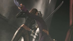 Wii_U_screenshot_TV_01113.jpg