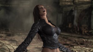 Wii_U_screenshot_TV_01113.jpg