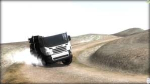 screenshot_00033.png