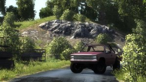 screenshot_00032.jpg