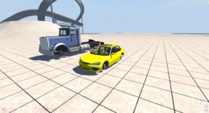 screenshot_00039.jpg