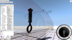 screenshot_00001.png