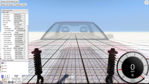 screenshot_00003.png