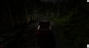 screenshot_00040.png