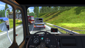 ets2_00068.png