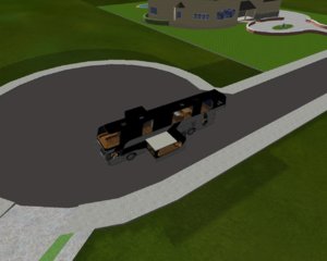 e37050ae27.jpg
