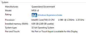 INFOPNG.PNG