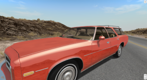 screenshot_00041.png