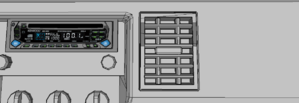 Screen Shot 2014-10-08 at 8.35.14 AM.png