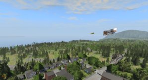 screenshot_00075.jpg