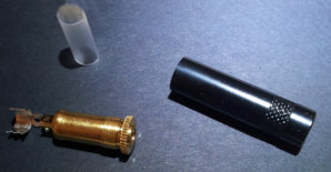 3,5mm female.jpg