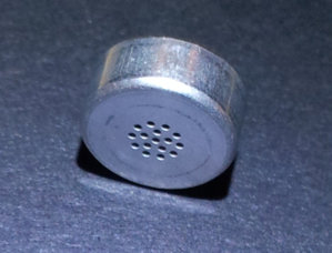 Capsule front.jpg