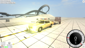 screenshot_00002.png