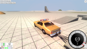 screenshot_00003.png