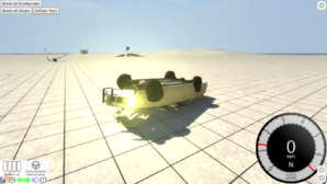screenshot_00004.png