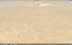 Desert hills.jpg