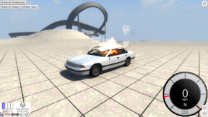 screenshot_00000.png