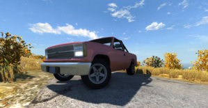 screenshot_00014 (2).png