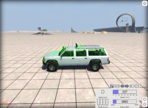 screenshot_00066_1920.jpg