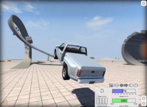 screenshot_00068_1920.jpg