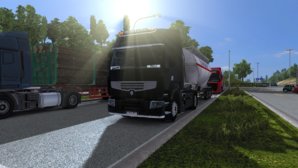 ets2_00171.jpg